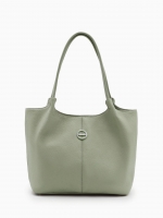 fo1814-HF 760 �������