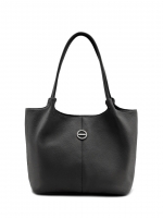 fo1814-HF 376 ������