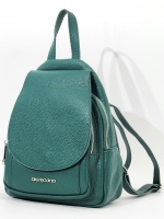 gr8886 vitello verde argento