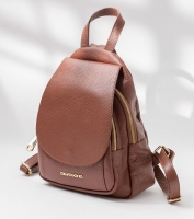 gr8886 vitello bruciato oro