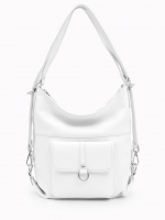 fo235 dollaro bianco