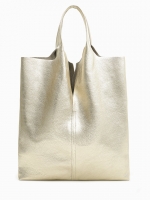 fo GEMMA dollaro platino