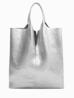 fo GEMMA dollaro argento