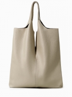 fo GEMMA dollaro marmo