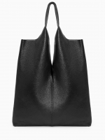 fo GEMMA dollaro nero