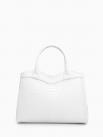 fo1417 dollaro cocco bianco