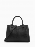 fo1417 dollaro cocco nero