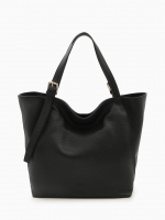 fo889 dollaro nero oro