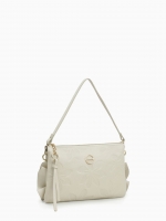 fo2798-LGF 778 �������