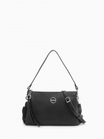 fo2798-LNF 376 ������