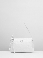 fo2798-LNF 762 �����