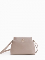 fo2810-HFG 785 �����