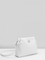 fo2810-HF 762 �����