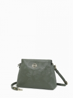 fo2810-HFG 956 �������