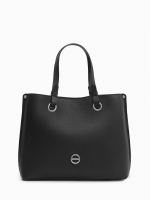 fo308-BIG dollaro nero