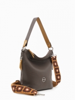 fo3118-LNF 804979 ���������� +������