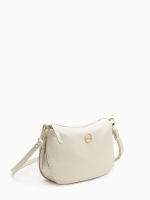 fo2269-HFG 778 �������