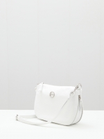 fo2269-HF 762 �����