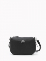 fo2269-HF 376 ������