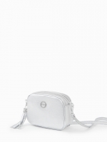 fo4065 laminato argento