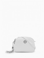 fo4065 dollaro bianco