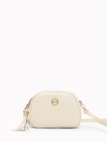 fo4065 dollaro beige