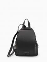 gr8886 vitello nero nk