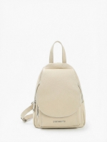 gr8886 vitello latte