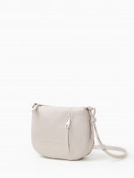 gr755 zodiaco light rose nk