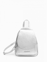 gr8886 laminato argento