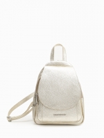 gr8886 laminato platino