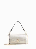 BN148 dollaro platino