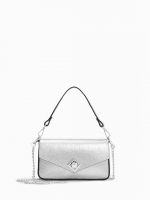 BN148 dollaro argento