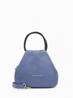 gr3659 vitello indigo tm