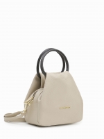 gr3659 vitello latte tm