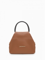 gr3659 vitello lion tm