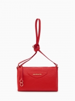 gr8766 zodiaco rosso