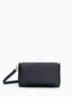 fo480 dollaro blu scuro