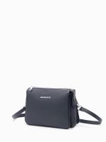 gr796 zodiaco blu notte nikel