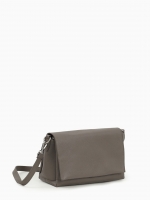 fo480 dollaro french grey