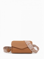 fo20121 dollaro cuoio