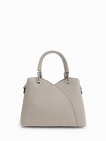 fo2904 dollaro marmo