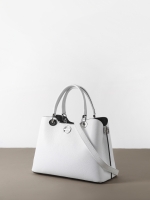 fo400 dollaro bianco