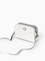 fo155 dollaro bianco