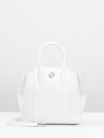 fo123 buffalo bianco