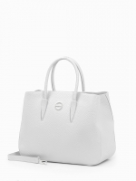 fo131 buffalo bianco