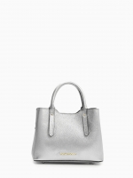 gr9167 laminato argento