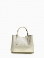 gr9167 laminato platino