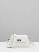 gr821 zodiaco bianco nikel