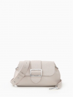 gr8745 zodiaco light rose nikel